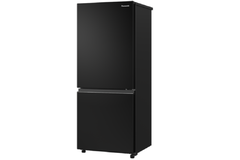 Tủ Lạnh Panasonic Inverter 255 Lít NR-SV281BPKV