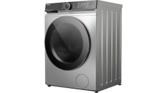 Máy giặt Toshiba Inverter 9.5 Kg TW-BK105G4V(SS)