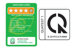 Máy lạnh 2 chiều Gree Inverter 1 HP CHARM9HI