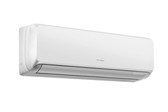 Máy lạnh 2 chiều Gree Inverter 1 HP CHARM9HI