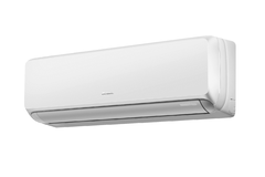 Máy lạnh 2 chiều Gree Inverter 1 HP CHARM9HI