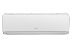 Máy lạnh 2 chiều Gree Inverter 2 HP CHARM18HI