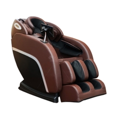 Ghế massage Osawa 200pluss- café