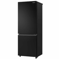 Tủ lạnh Panasonic Inverter 255L NR-BV281BVKV