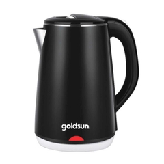 Ấm siêu tốc Goldsun 2.2L GKT2602