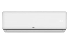 Điều hòa TCL inverter 24000btu 1 chiều TAC-24CSD/TPG21