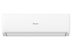Điều hòa Casper 9000btu 1 chiều SC-09FS36