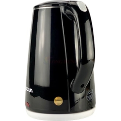 Ấm siêu tốc Goldsun 2.2L GKT2602