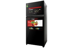 Tủ lạnh Toshiba Inverter 608 lít GR-AG66VA (XK)
