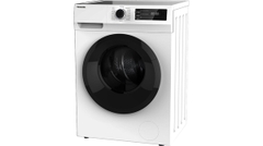 Máy giặt Toshiba Inverter 8.5 kg TW-BK95S2V(WK)