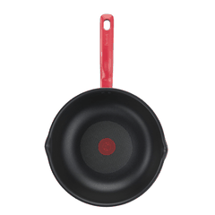 Chảo sâu lòng Tefal 24cm G1358496