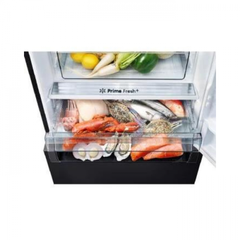 Tủ lạnh Panasonic NR-BX471XGKV 420L Inverter