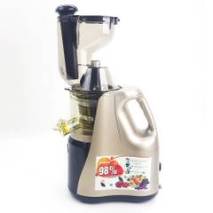 Máy ép chậm MIK-3239