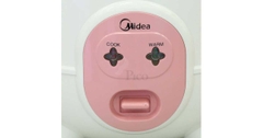 NCĐ Midea MR-CM06SA