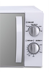 Lò vi sóng Bluestone MOB-7709 20 lít