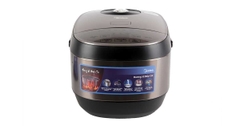 Nồi Cơm Điện Tử Midea MBFS5022