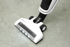 Máy hút bụi không dây Hitachi PV-X80M