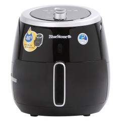 Nồi chiên không dầu Sunhouse Mama SHD4086W