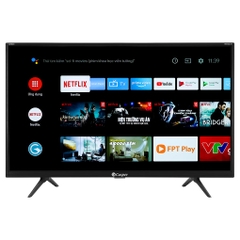 Ti vi Casper 32 inch 32HG5200 Android