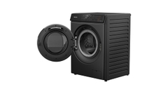 Máy Giặt Sấy Panasonic Inverter 10/6 Kg NA-S106FR1BV