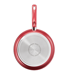 Chảo sâu lòng Tefal 24cm G1358496