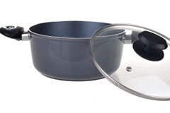 Nồi chống dính Elmich EV-60026 26cm