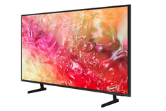 Smart Tivi Samsung 4K 50 inch 50DU7700 Crystal UHD