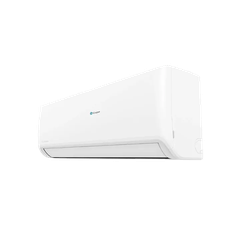 Điều hòa Casper 1 chiều 24000 BTU SC-24FS33