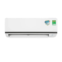Điều hòa Daikin 1 chiều Inverter 9000BTU FTKB25XVMV