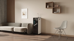 Máy lọc nước Mutosi MP TS100