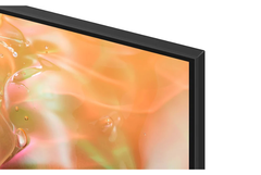Smart Tivi Samsung 4K 50 inch 50DU7700 Crystal UHD