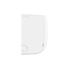 Điều hòa Casper 1 chiều 24000 BTU SC-24FS33