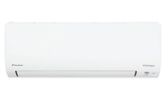 Điều hòa Daikin 2 chiều 12000btu inverter FTXV35QVMV