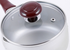 Nồi quấy bột Sunhoue SH99 14M1