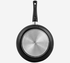 Chảo chống dính Goldsun FP-GSC424