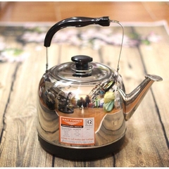 Ấm điện Đạt Tường đế liền 5L DTDL-04