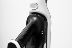 Máy hút bụi không dây Hitachi PV-X80M