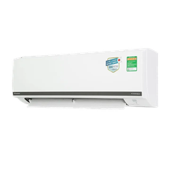 Điều hòa Daikin 12000 BTU inverter 1 chiều FTKB35YVMV mã cũ