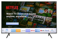 Smart Tivi QLED Samsung 4K 55 inch QA55Q65R