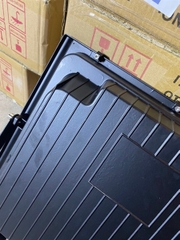 Đèn pha năng lượng mặt trời Viti Smart 300W