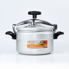 Nồi áp suất gas Goldsun PC-GJY70A