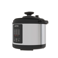 Nồi áp suất Mutosi MIP-T612