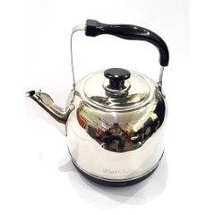 Ấm điện Đạt Tường đế liền 5L DTDL-04