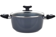 Nồi chống dính Elmich EV-60026 26cm