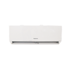 Điều hòa 1 chiều Nagakawa NS-C12R2T30 12000 Btu