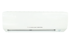 Điều hòa Mitsubishi Heavy SRK12CT-S5/SRC12CT-S5 1 chiều 12000BTU