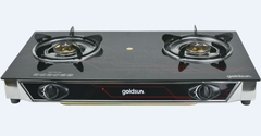 Bếp Gas Dương Goldsun GGS7010