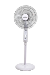 Quạt điện đứng Goldsun GFA-6030