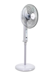 Quạt điện đứng Goldsun GFA-6030