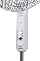 Quạt điện đứng Goldsun GFA-6030